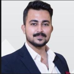 Saad Ali