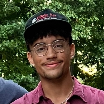 Josh Stolz
