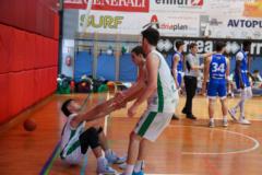 Franco Gallo Zuasnabal