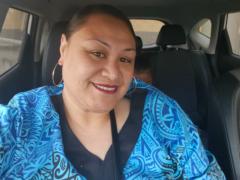 Nana Fotu