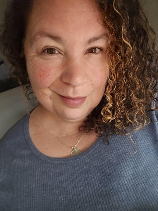 Semilla Muellner