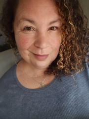 Semilla Muellner