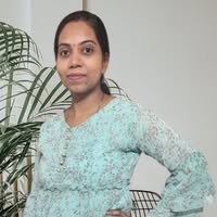 Neha Kudaskar
