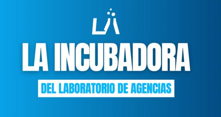 Laboratorio De Agencias