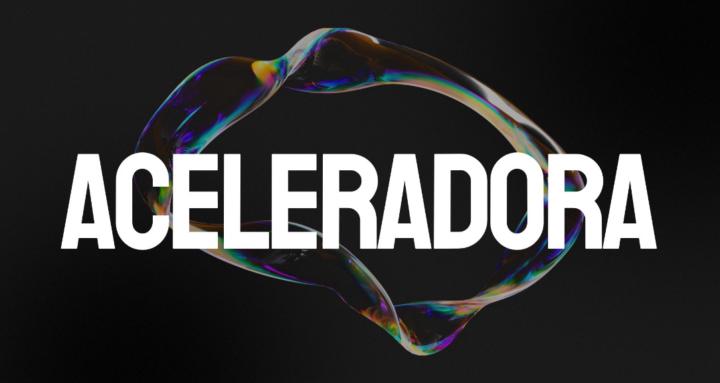 Laboratorio De Agencias