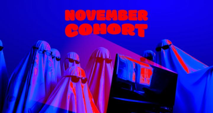 Editing Circle Premium