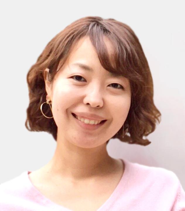 Sa Ki