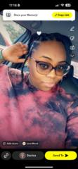 Jherrika Whitted
