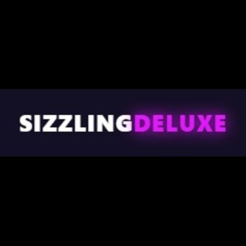 Sizzling Hot Slot