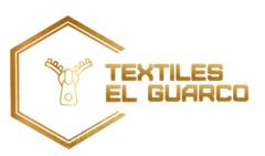 Textiles El Guarco