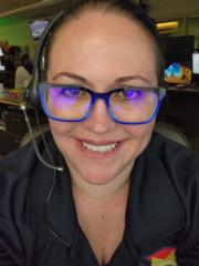 Heather Rollf