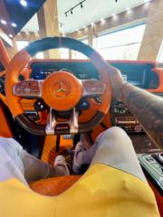 Younes Elidrissi amiri