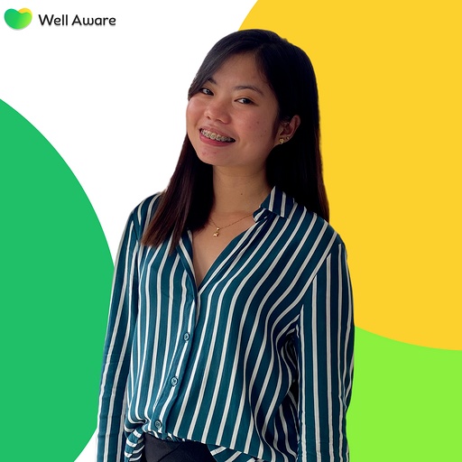 Veronica Apostol