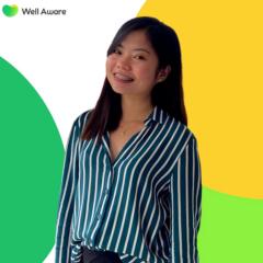 Veronica Apostol