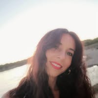Naiara Fernández-Llebrez Hernández