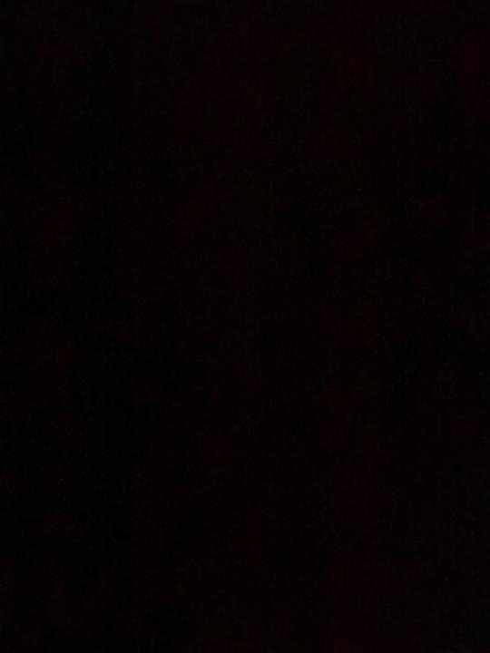 Sämoōn F