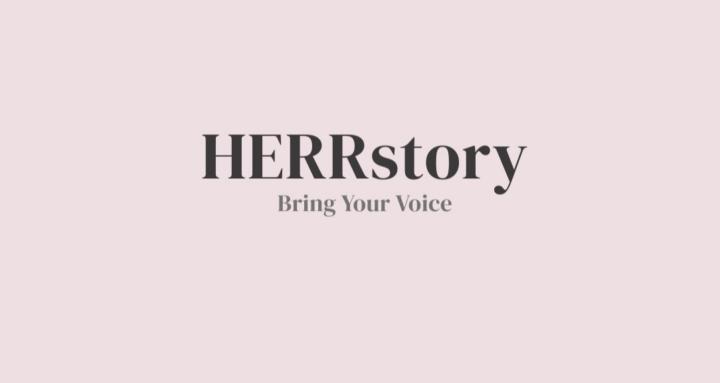 HERRstory 