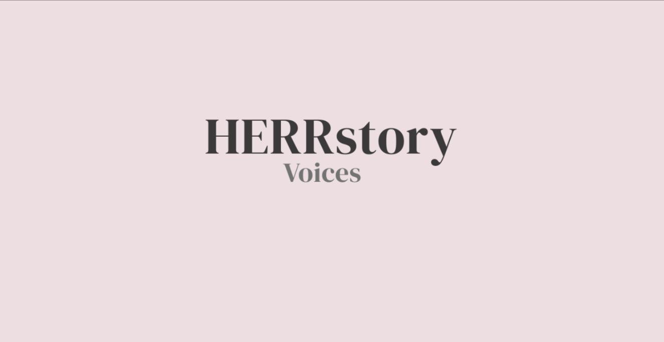 HERRstory Voices