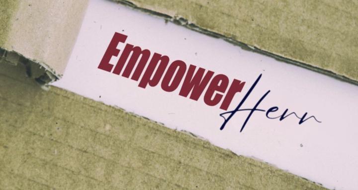 EmpowerHerr