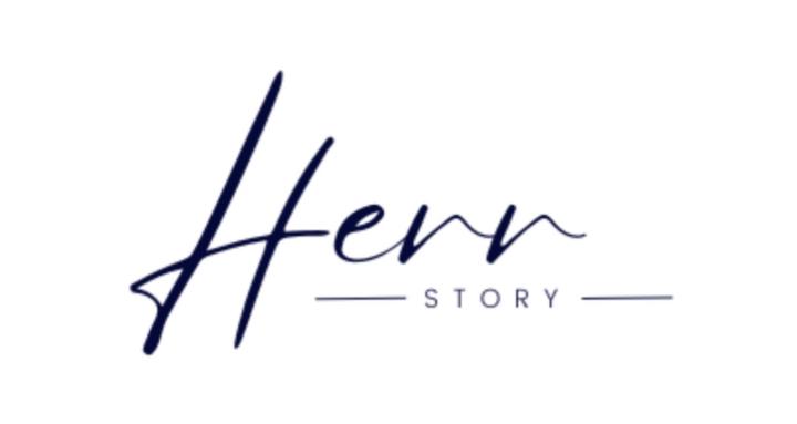HERRstory 