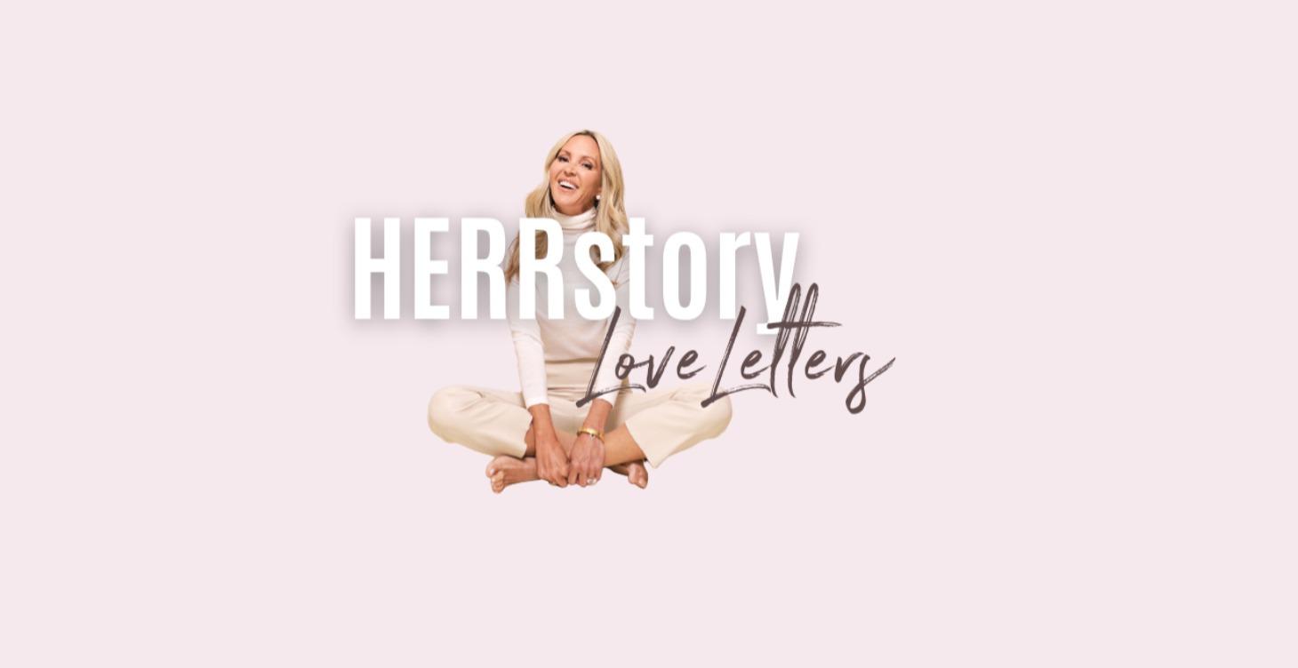 Newsletters - Love Letters