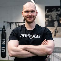 Stefan Schenter