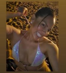 Karen elizabeth Castillo