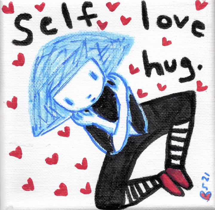 Hello Fellow Light Workers 😍