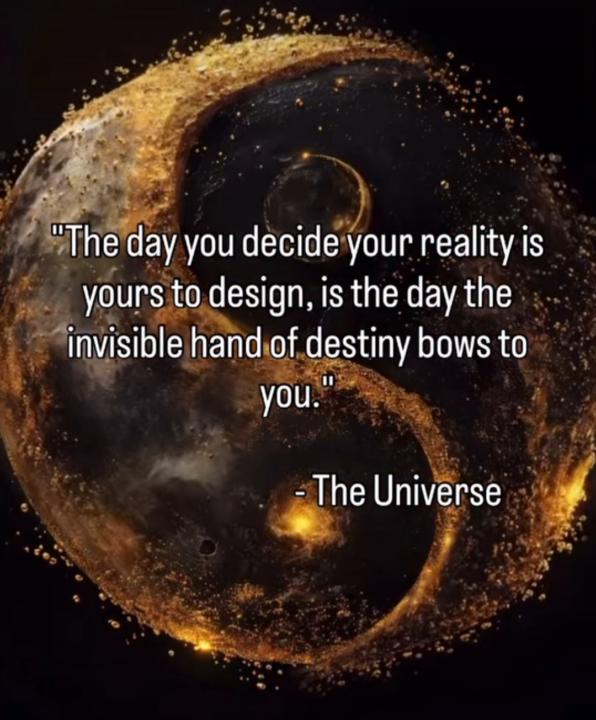 The Grounding Paradox: Why it’s Time to Choose Cosmic Suspension ✨☯️✨