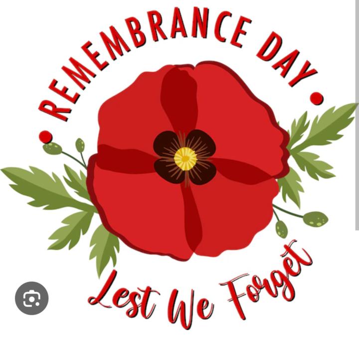   💖 From Memorials of Sadness to Monuments of Service: Freeing the Fallen by Uplifting the Living