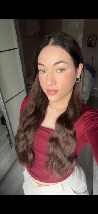 Pallud Lana