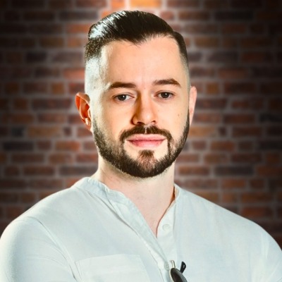 Clément Benoit