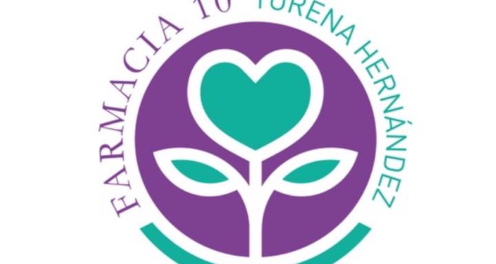 FARMACIA10 ACADEMIA