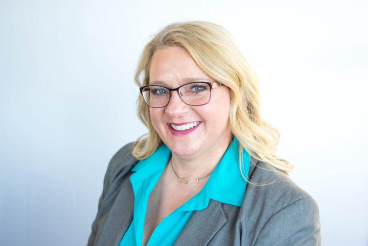 Shanon Rieman