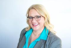 Shanon Rieman