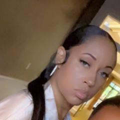 Diona Cain