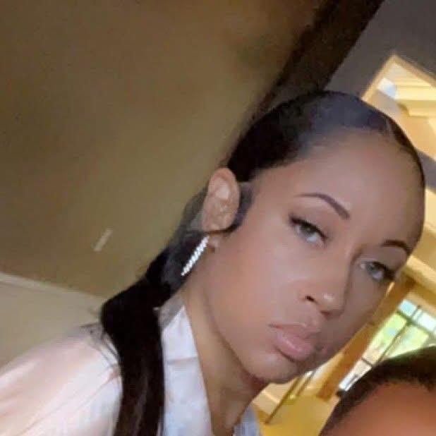 Diona Cain