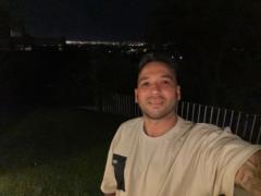 Leandro Villafañe Del mul