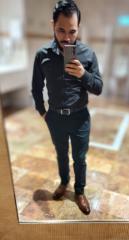 José Enrique Montero Cureño