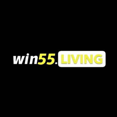 Win Living