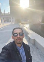 Ceaser Canal