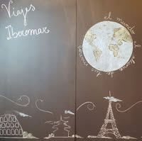 Verónica López Pérez