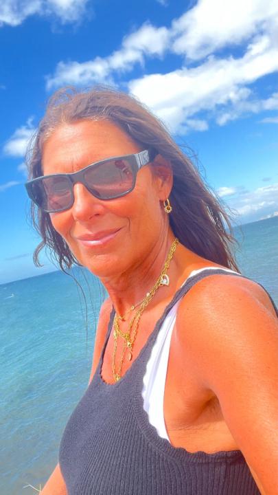 Uschi Korn