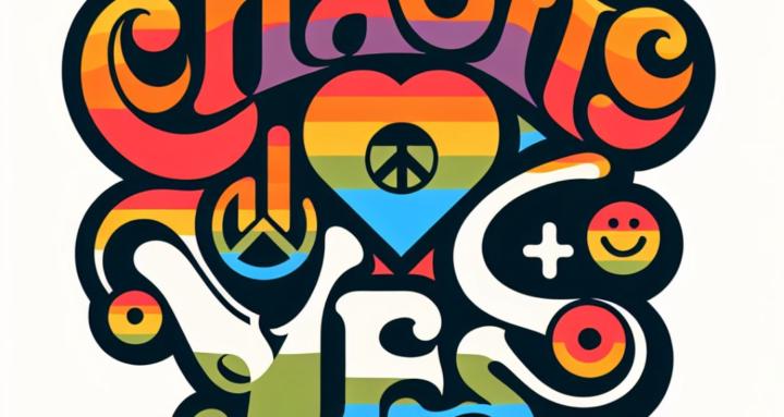 Chaotic Dyes Subscription Box