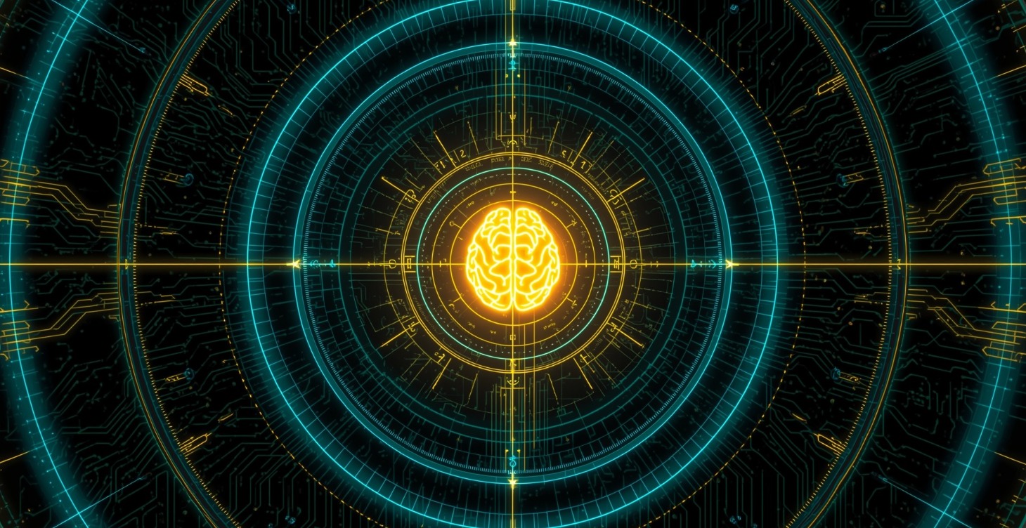 LEVEL 3: The Opportunity Radar (🔒 LOCKED)