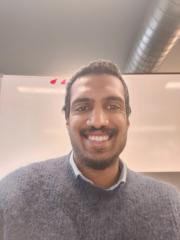 Vethan Mariyaratnam
