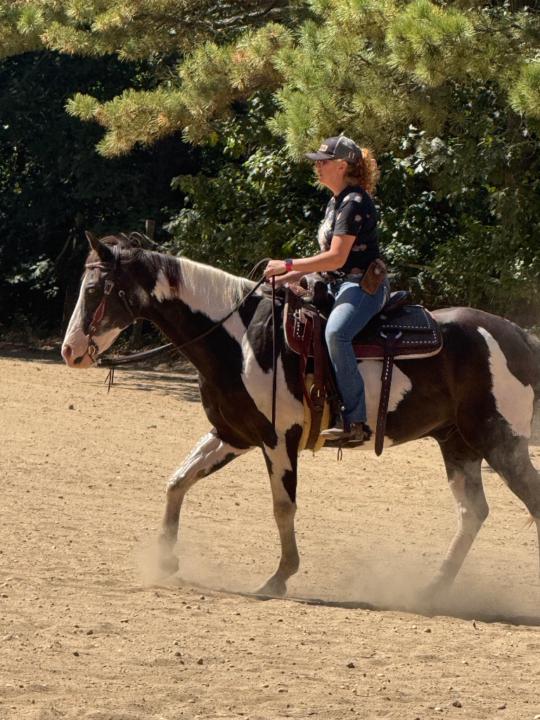 Victoria Mikromastoras