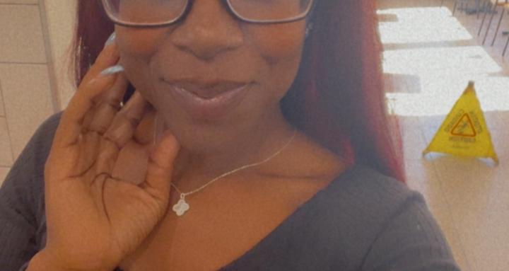 Rebuild with Ebony