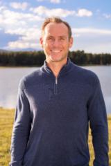Brandon Porter