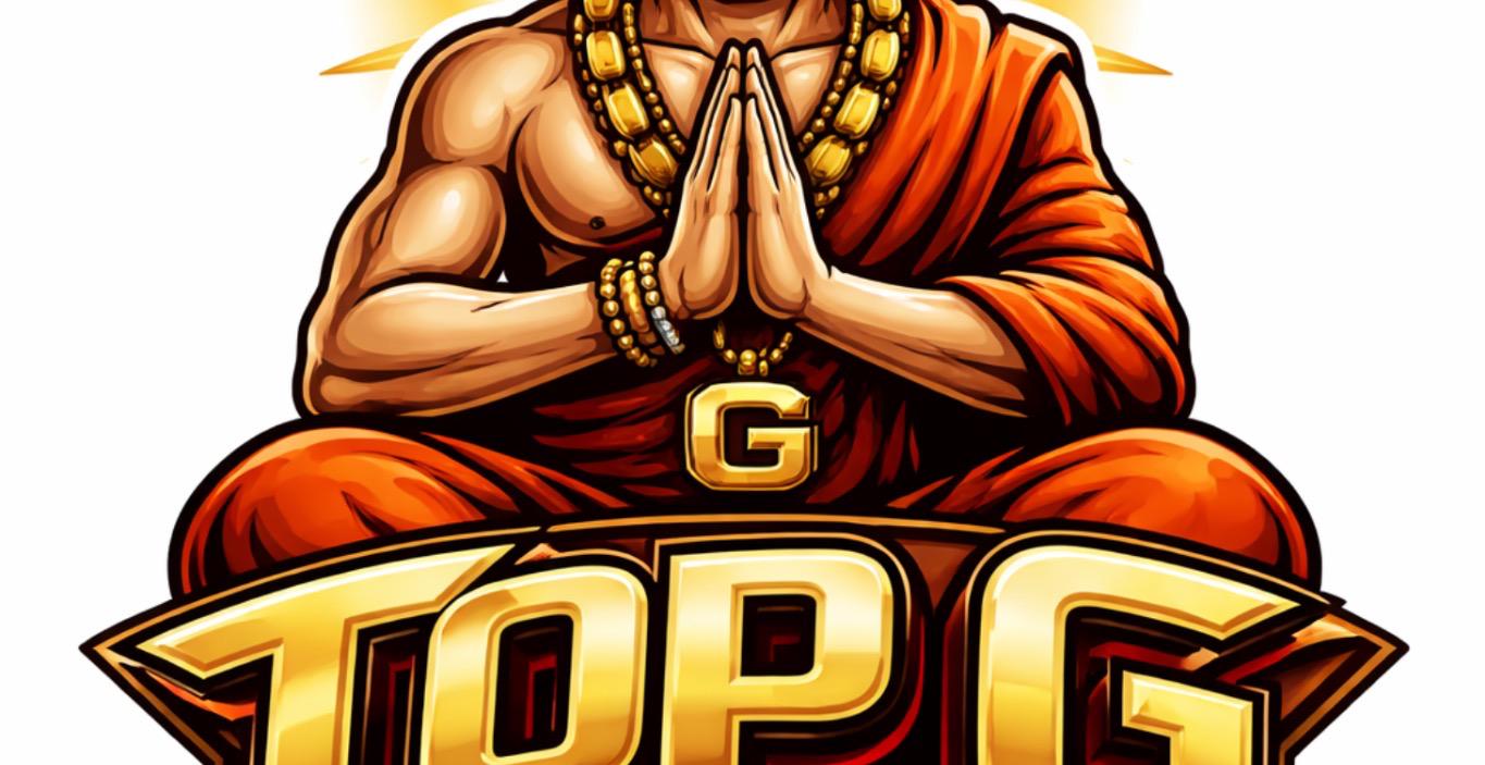 Top G Recovery